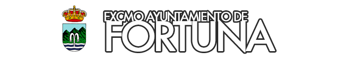 Canal Denuncias