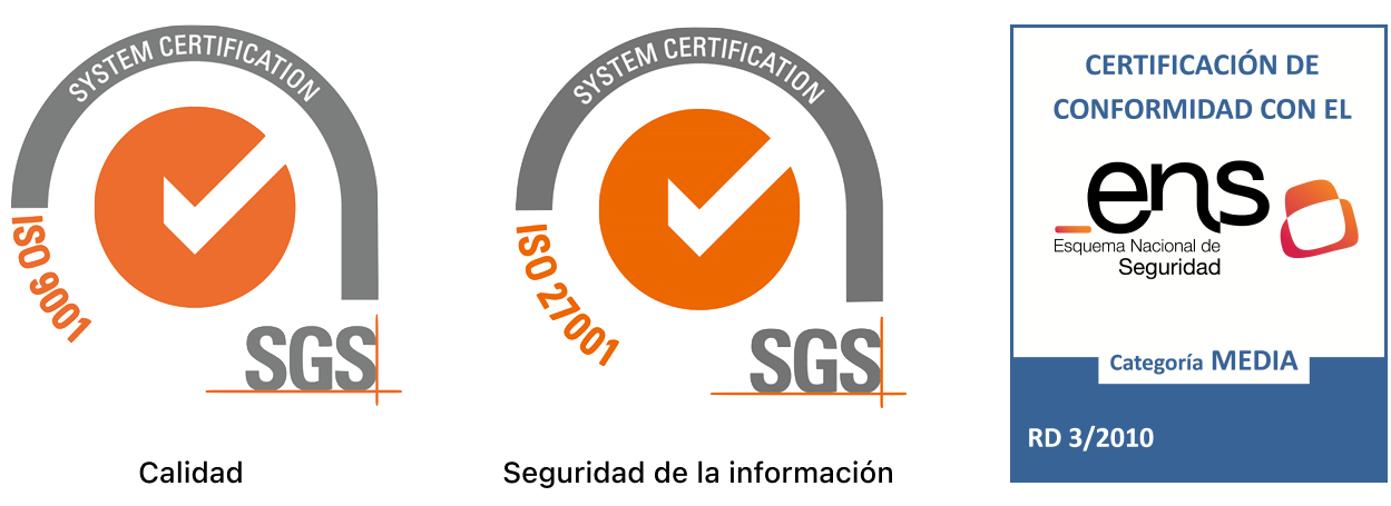 lang.logos_certificaciones_calidad